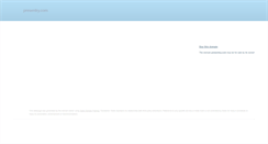 Desktop Screenshot of presentry.com